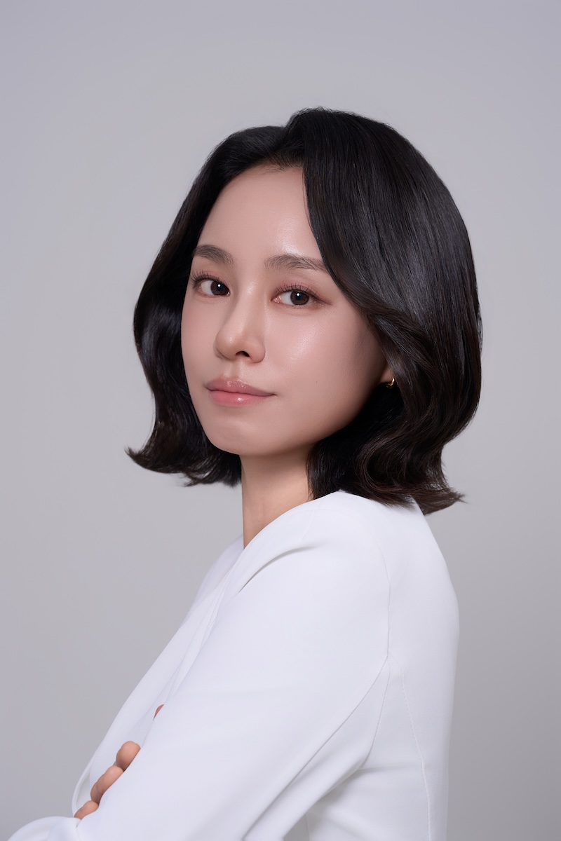 김빛나 대표변호사
